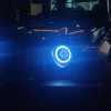 CS 137 UNIVERSAL TUBE DRL